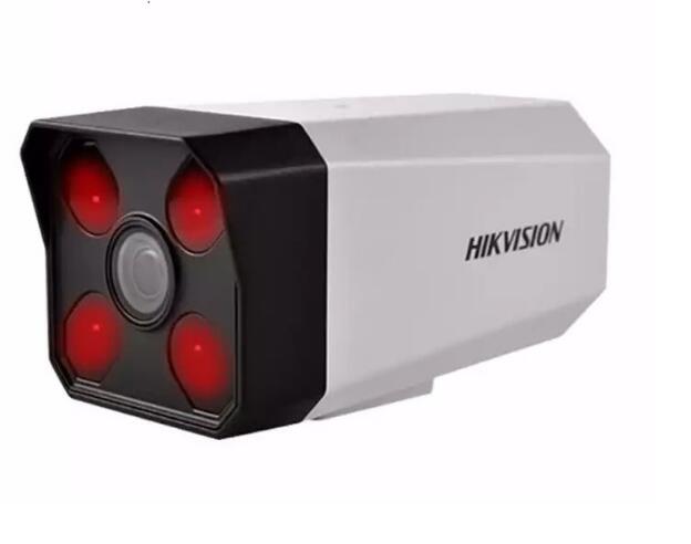 安保服務(wù)的智能安防監(jiān)控有哪些優(yōu)勢？請(qǐng)看襄陽監(jiān)控系統(tǒng)安裝公司詳解!