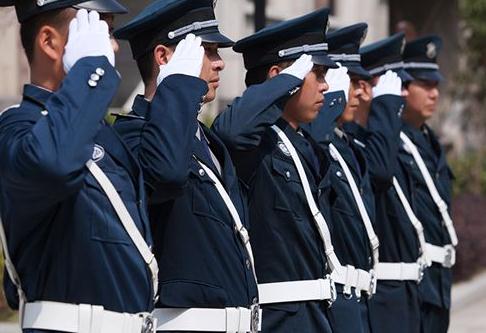 保安經(jīng)理的崗位職責(zé)具體是什么呢？襄陽保安招聘公司詳解！