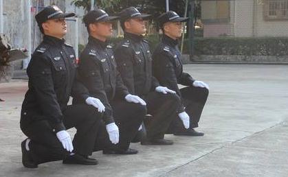 各個(gè)行業(yè)中的保安的職責(zé)是什么呢？六種保安的工作職責(zé)，大家了解了嗎？