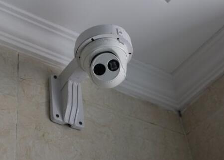 安裝襄陽監(jiān)控?cái)z像頭有什么基本要求？具體請(qǐng)看三點(diǎn)！