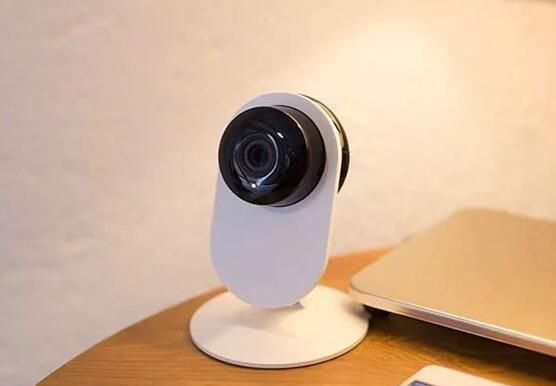 如何選擇更好的家用安防攝像頭？請看襄陽監(jiān)控系統(tǒng)安裝公司介紹