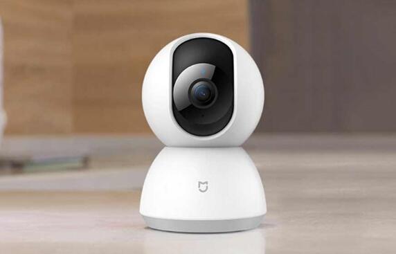 關(guān)于襄陽家庭監(jiān)控攝像系統(tǒng)要怎么安裝？別急，看看下文！