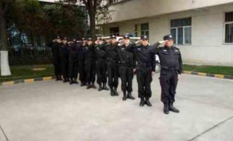 保安服務(wù)種類的六種，服務(wù)的職責(zé)是什么呢？